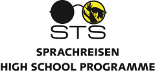 STS Sprachreisen GmbH